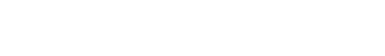 Göl Lojistik Footer Logosu