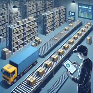 gol-lojistik-e-ticaret-lojistigi E-Ticaret Lojistiği Hizmetleri