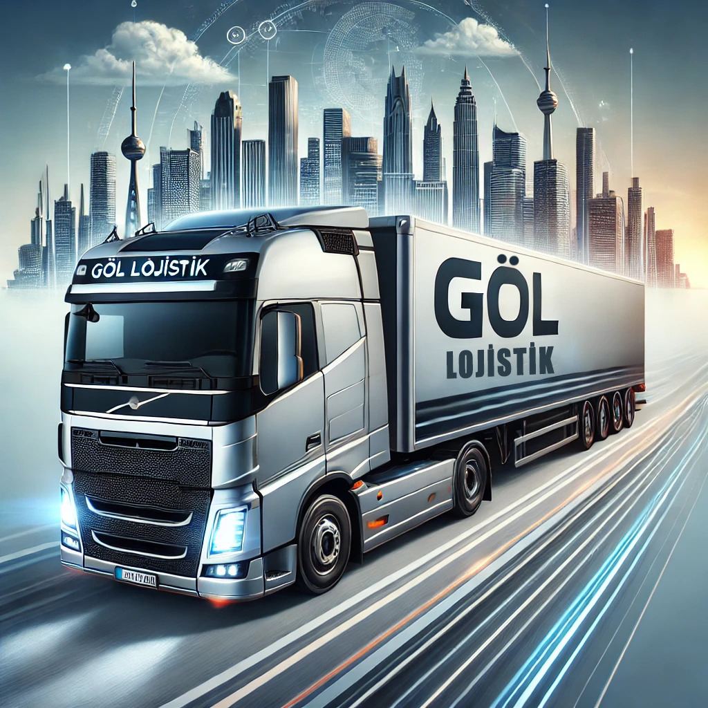 gol-lojistik-hakkimizda Hakkımızda Sayfası Görseli 1