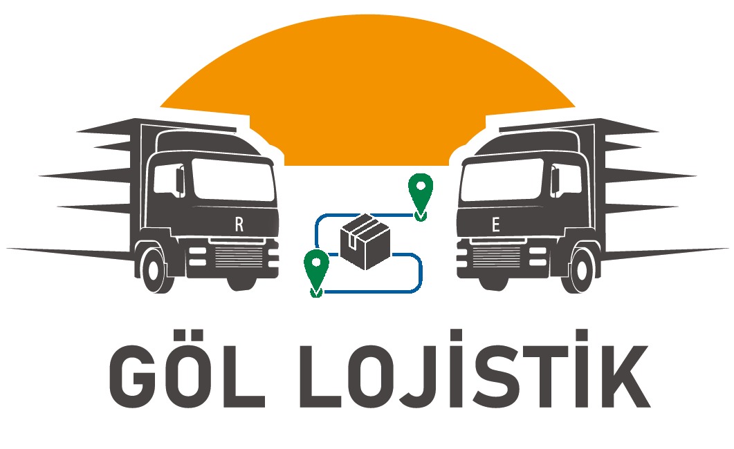 GÖL LOJİSTİK